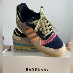 *SOLD* bad bunny forum pwr men size11